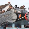 130210_KZug (176)